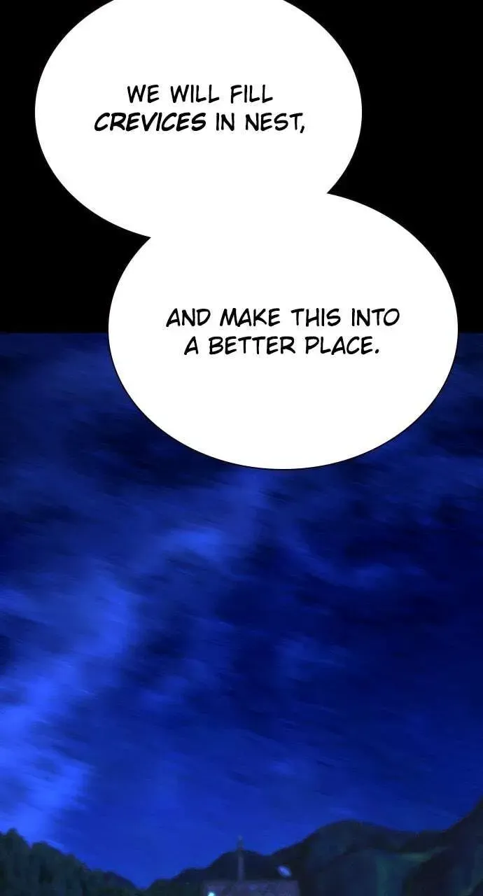 Jungle Juice Chapter 23.2 — Page 102