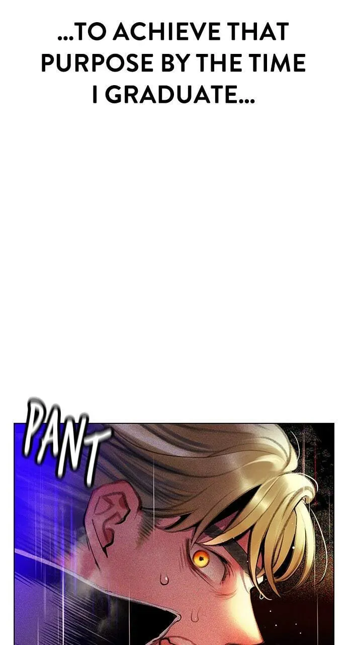 Jungle Juice Chapter 23.2 — Page 106