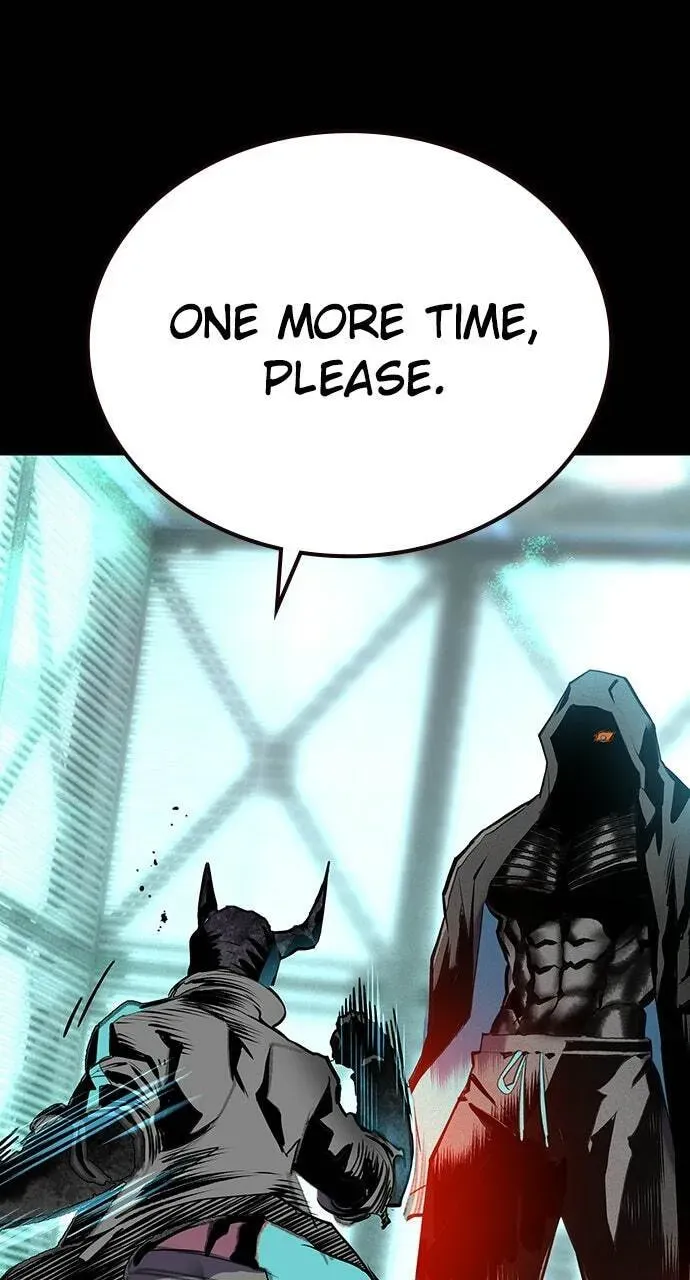 Jungle Juice Chapter 23.2 — Page 11