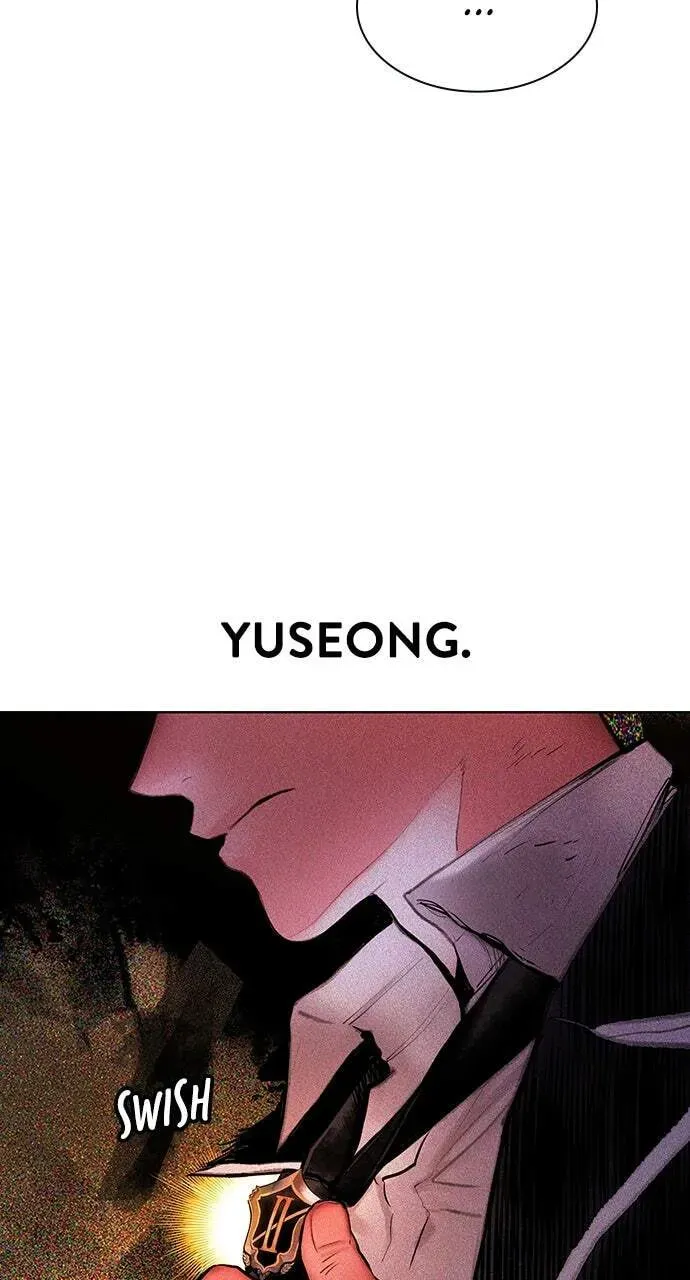 Jungle Juice Chapter 23.2 — Page 111