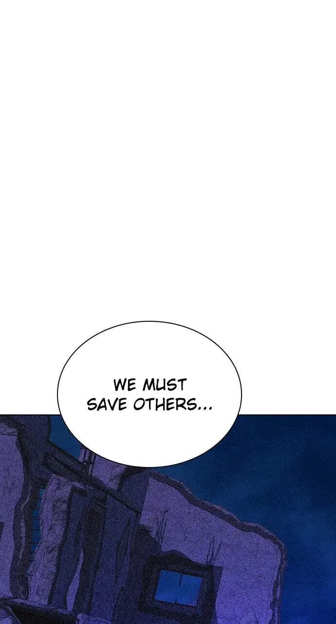Jungle Juice Chapter 23.2 — Page 125