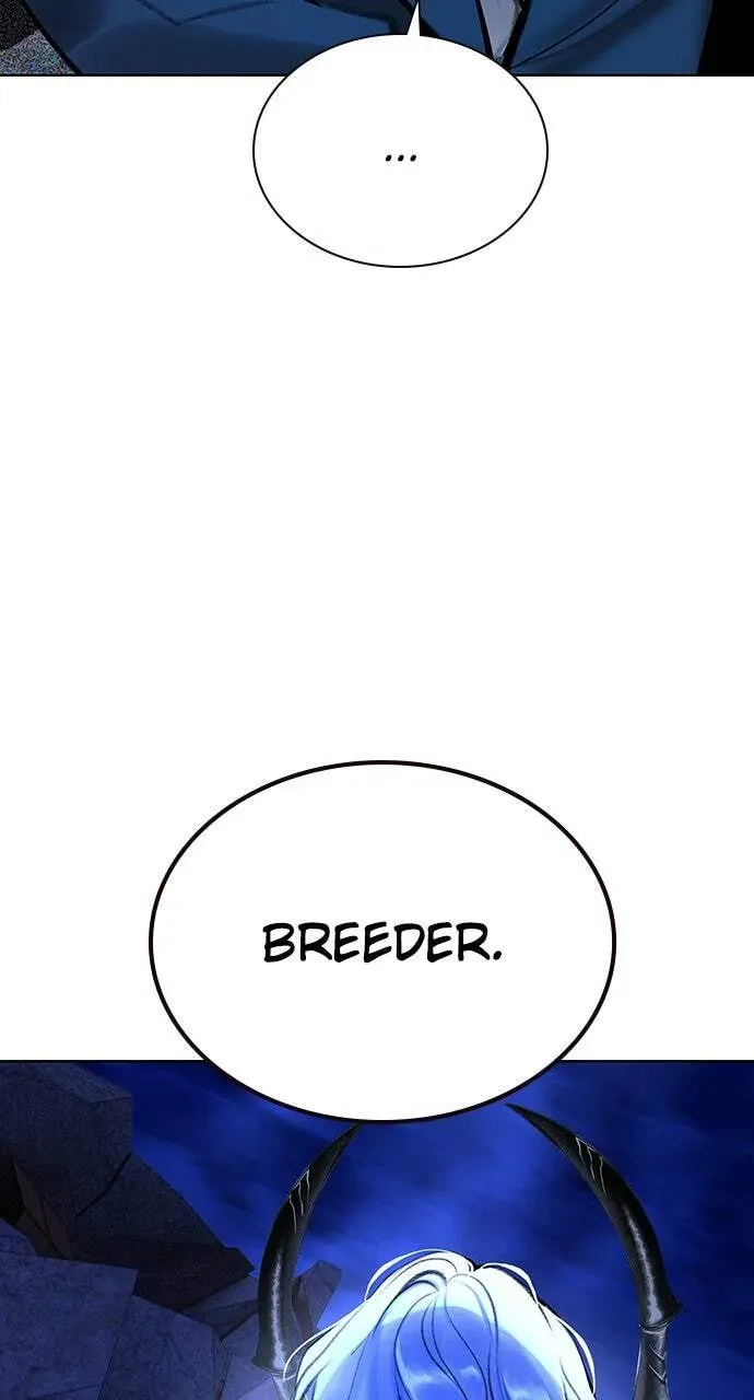 Jungle Juice Chapter 23.2 — Page 129