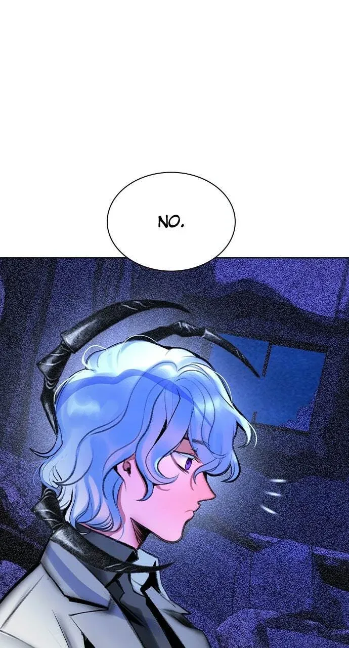 Jungle Juice Chapter 23.2 — Page 133