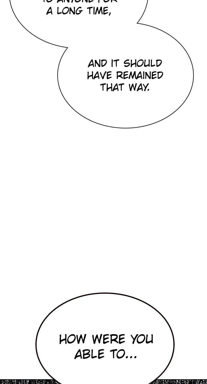 Jungle Juice Chapter 23.2 — Page 136