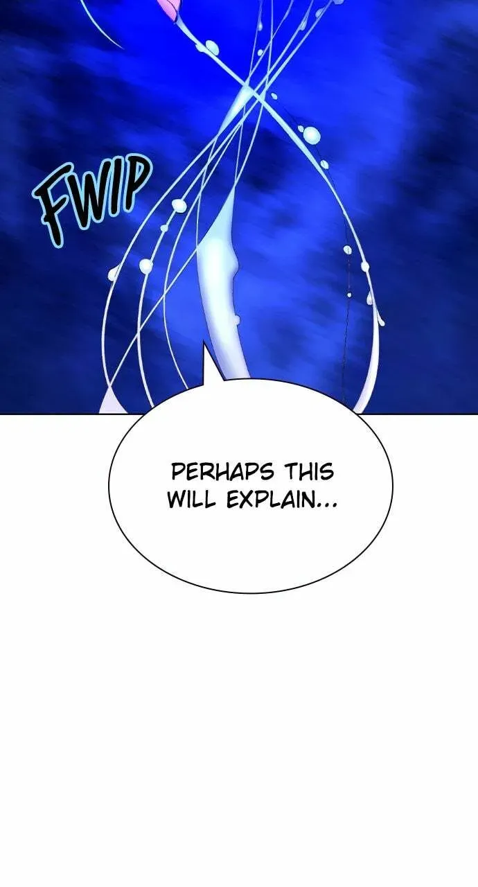 Jungle Juice Chapter 23.2 — Page 141
