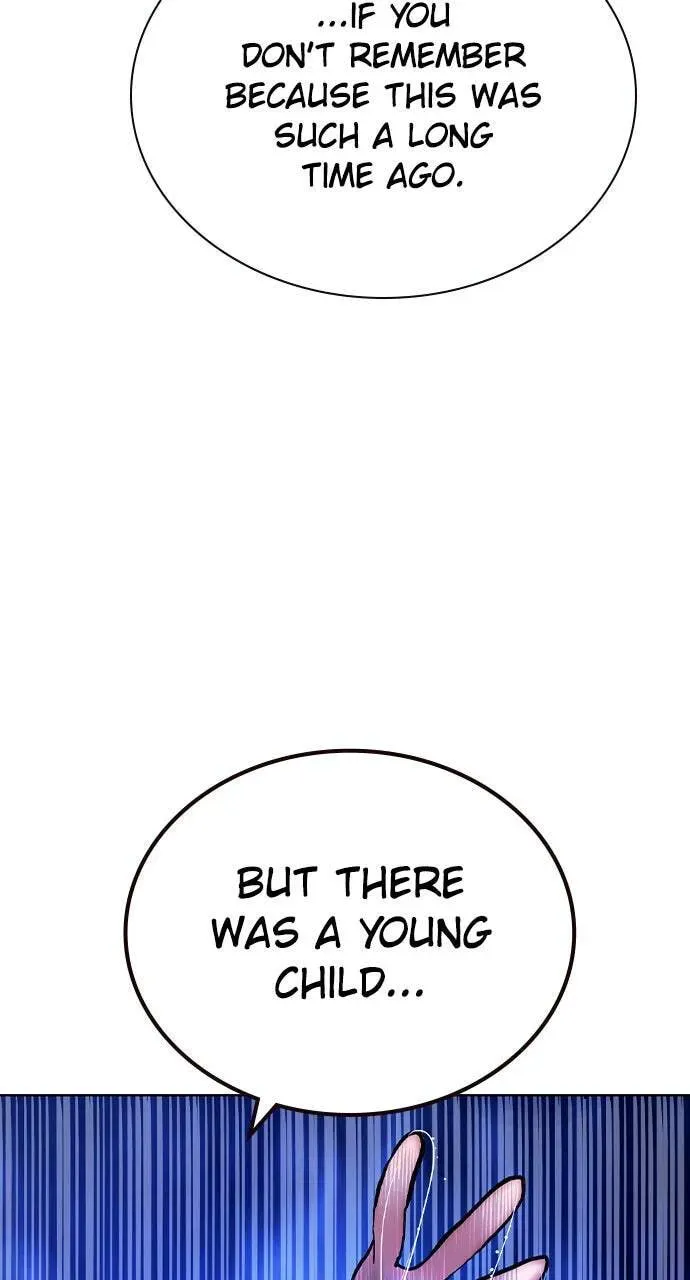 Jungle Juice Chapter 23.2 — Page 143