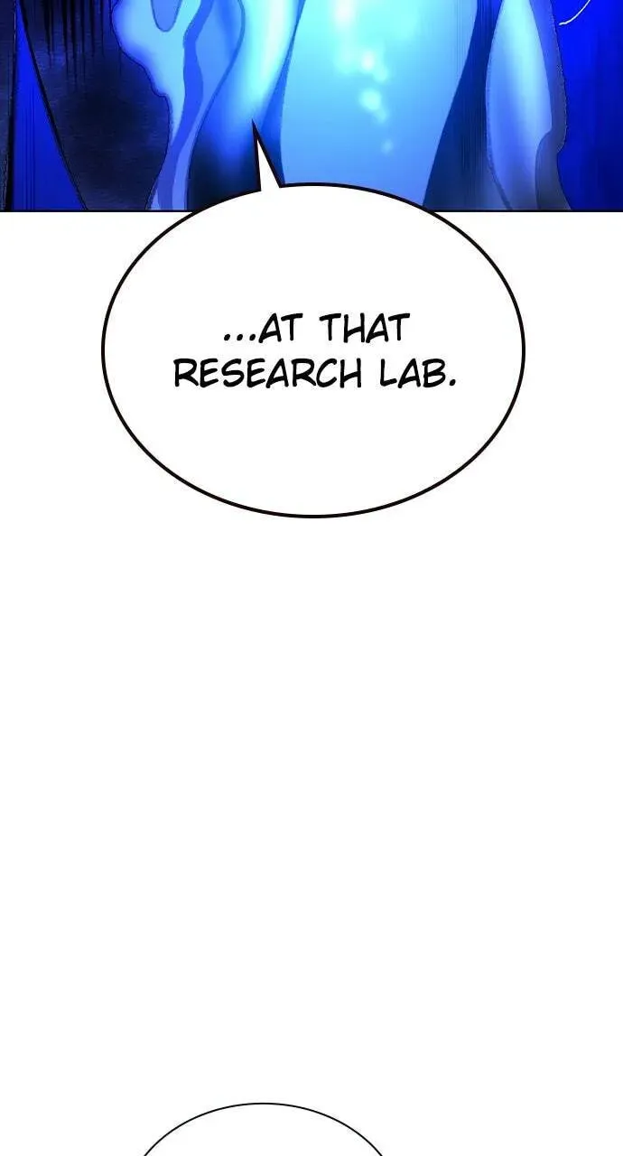 Jungle Juice Chapter 23.2 — Page 145