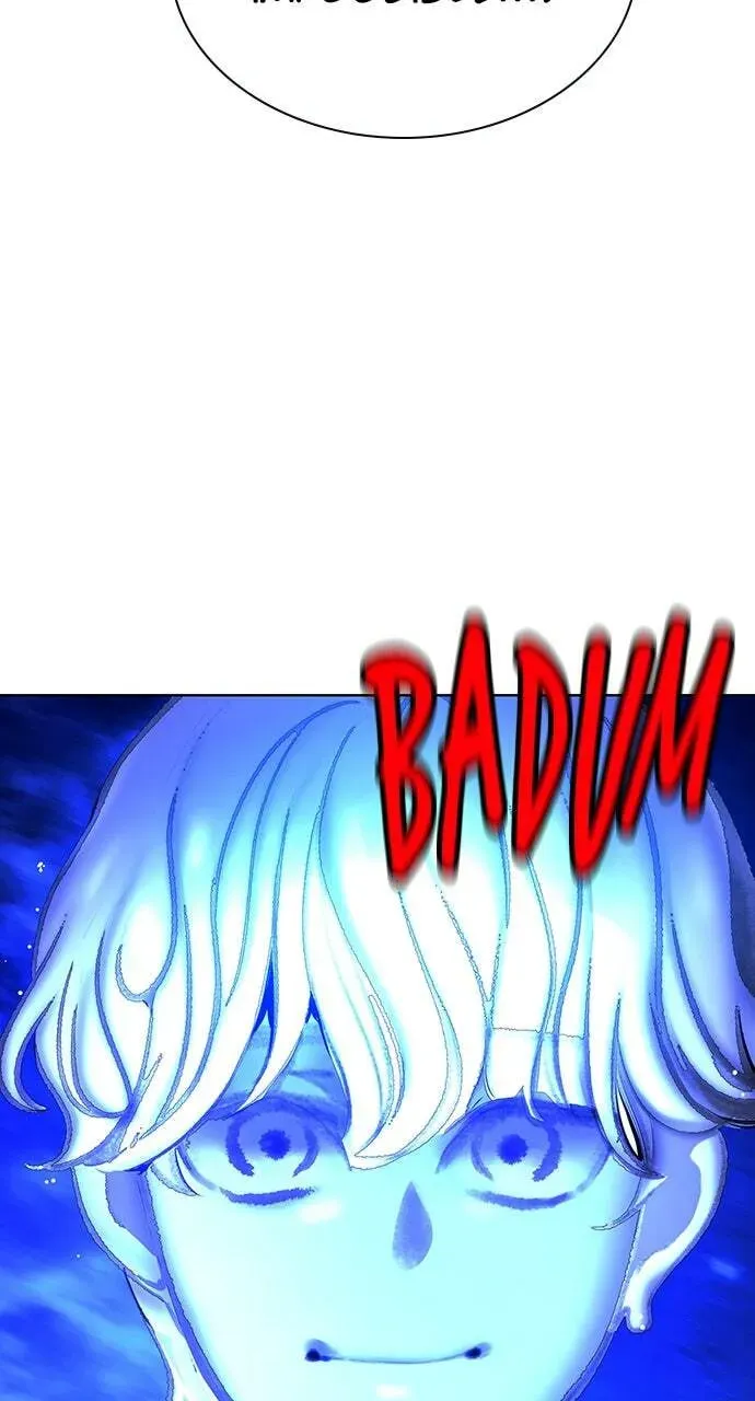 Jungle Juice Chapter 23.2 — Page 147