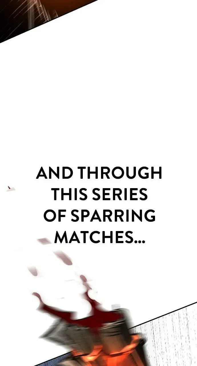Jungle Juice Chapter 23.2 — Page 23