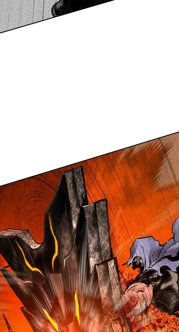 Jungle Juice Chapter 23.2 — Page 26
