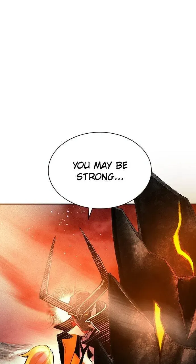 Jungle Juice Chapter 23.2 — Page 35