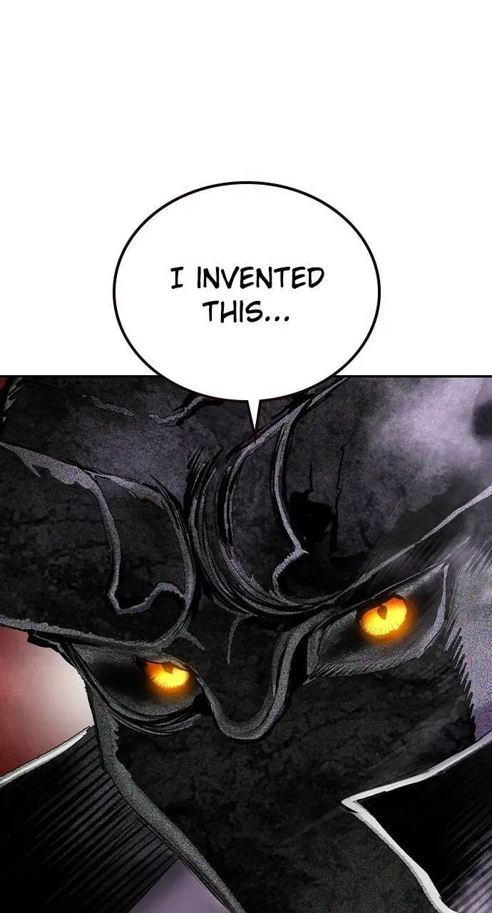 Jungle Juice Chapter 23.2 — Page 37
