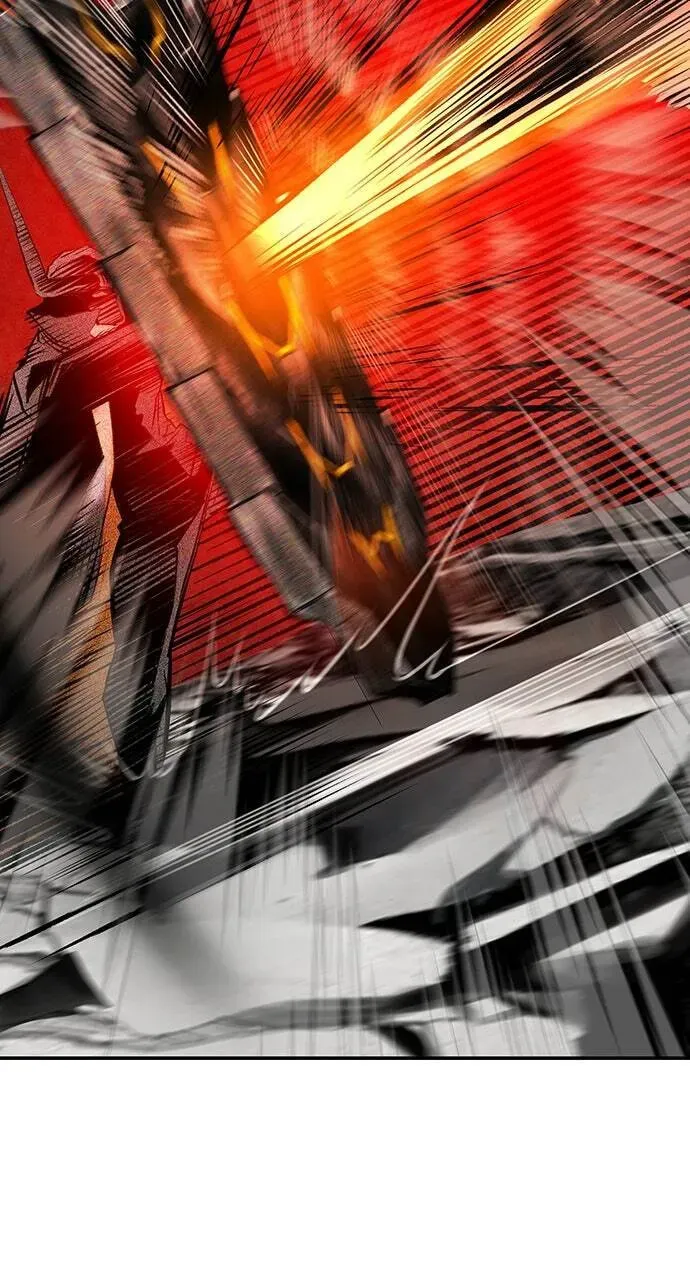 Jungle Juice Chapter 23.2 — Page 42