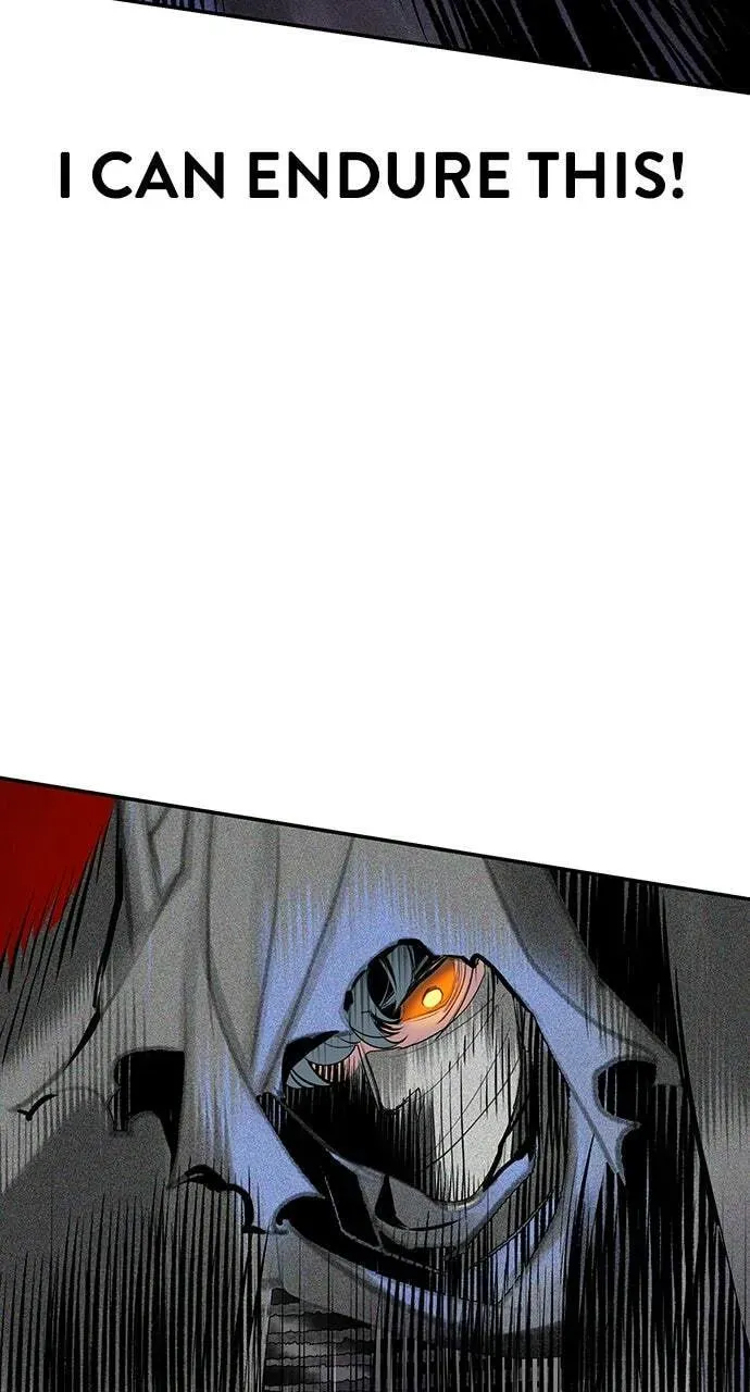 Jungle Juice Chapter 23.2 — Page 48