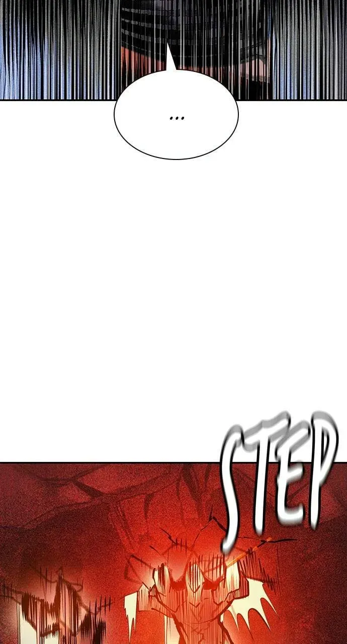 Jungle Juice Chapter 23.2 — Page 49