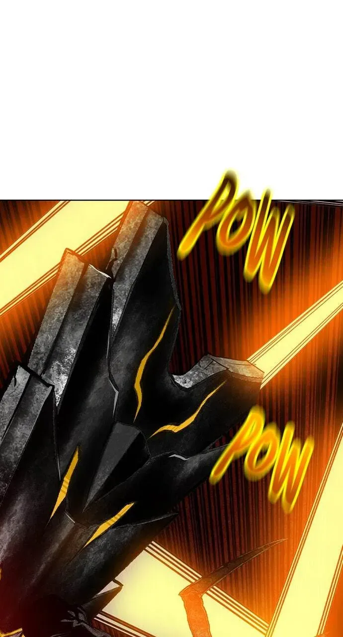Jungle Juice Chapter 23.2 — Page 51
