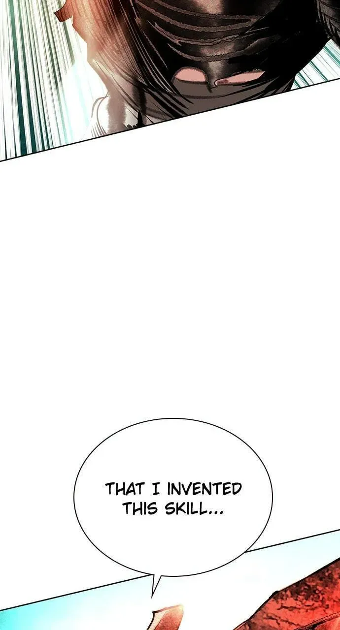 Jungle Juice Chapter 23.2 — Page 69