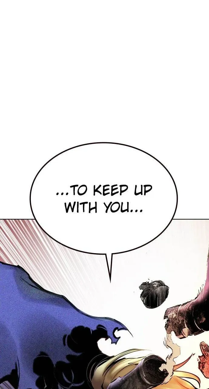 Jungle Juice Chapter 23.2 — Page 71