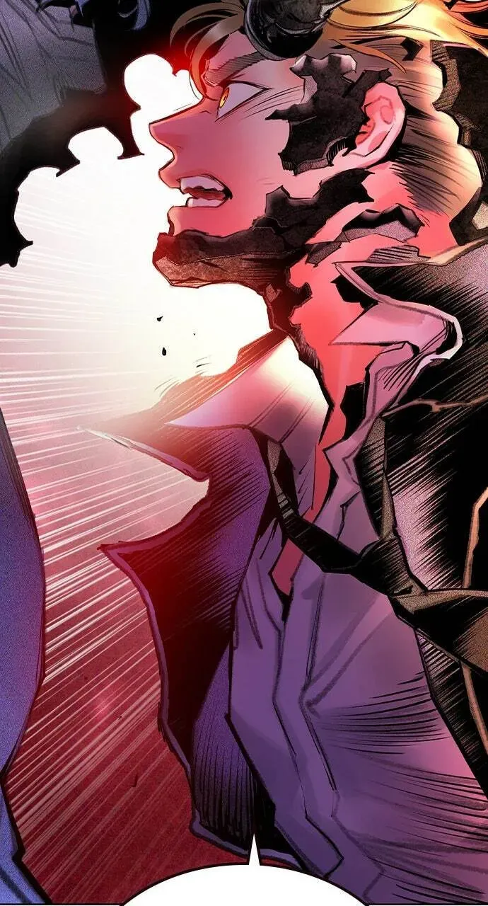 Jungle Juice Chapter 23.2 — Page 72