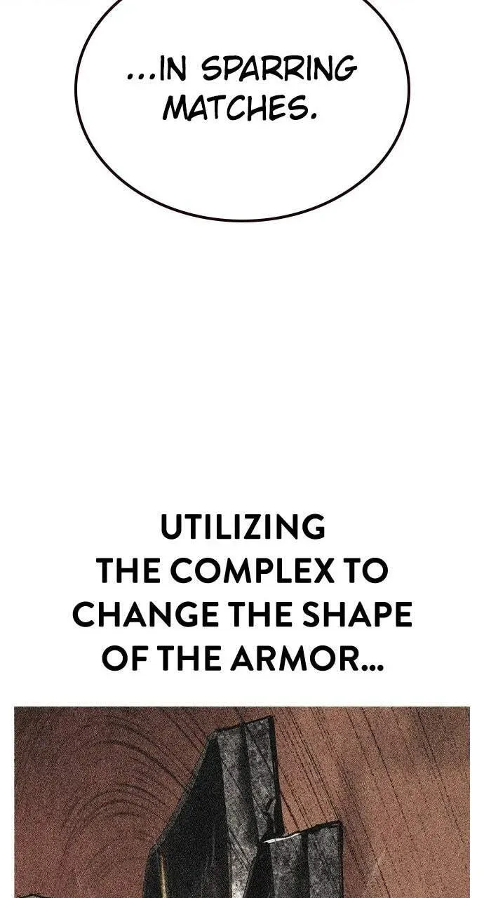 Jungle Juice Chapter 23.2 — Page 73