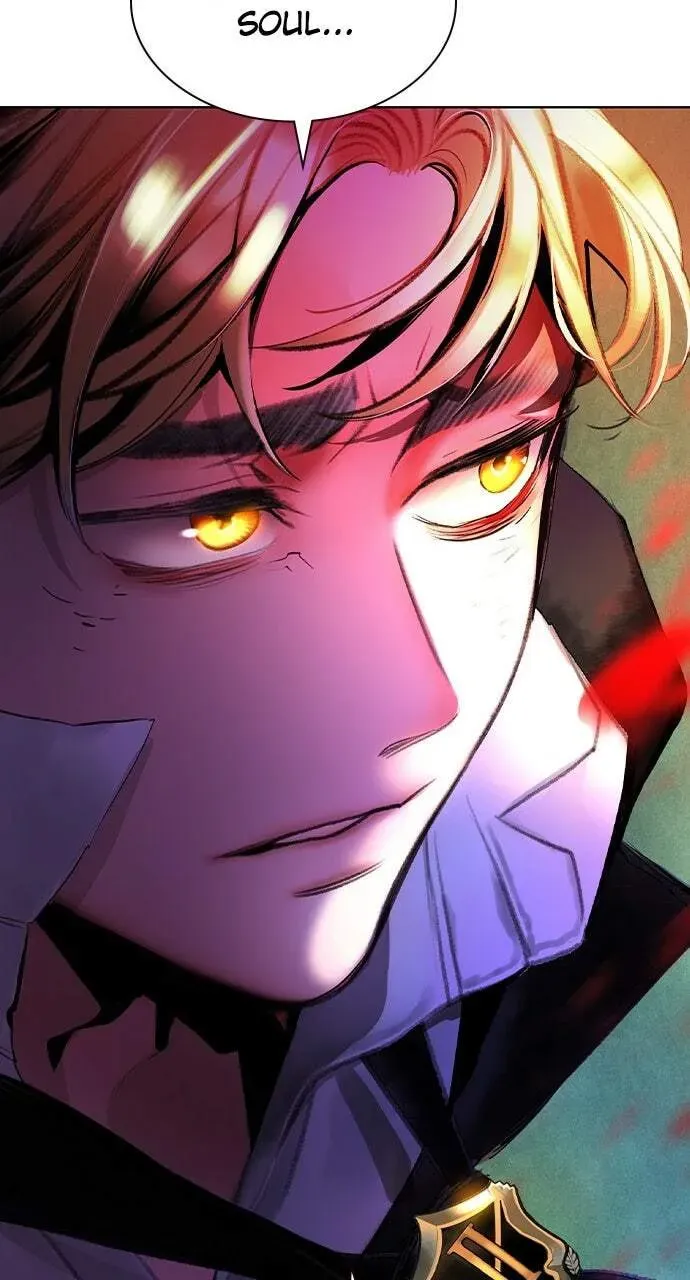 Jungle Juice Chapter 23.2 — Page 82
