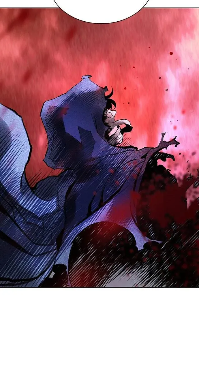 Jungle Juice Chapter 23.2 — Page 84