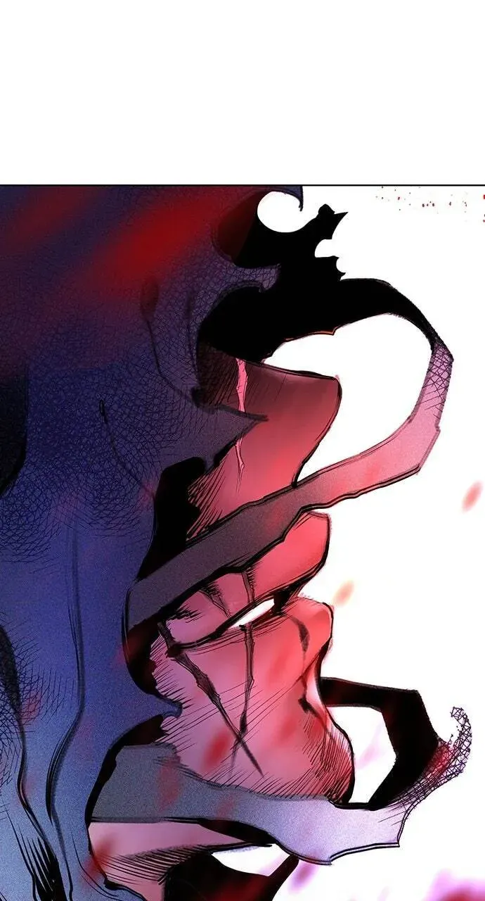 Jungle Juice Chapter 23.2 — Page 85