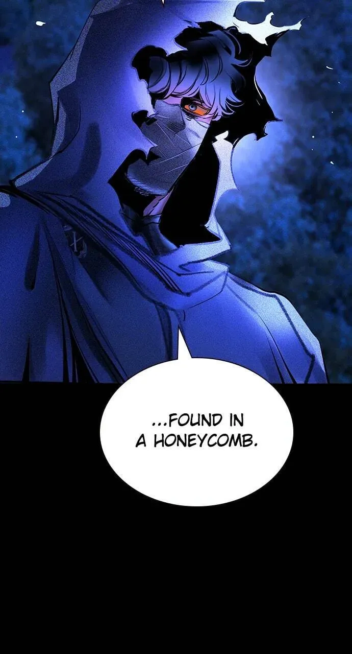 Jungle Juice Chapter 23.2 — Page 89