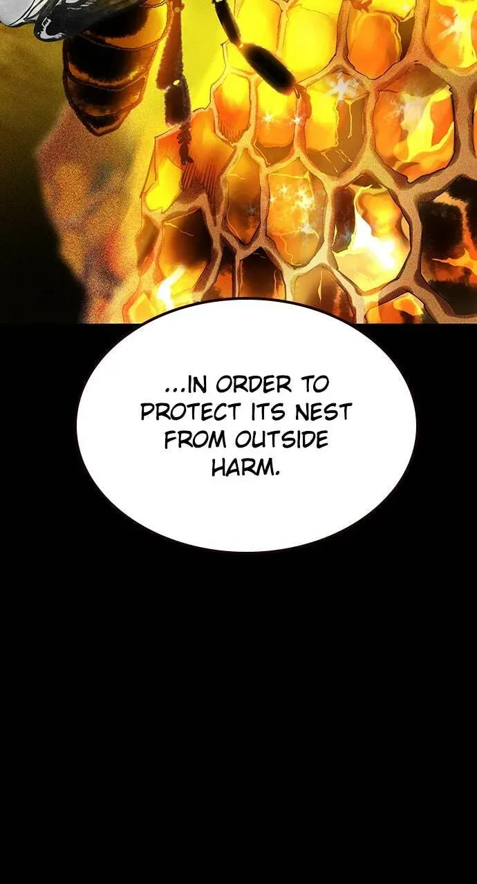 Jungle Juice Chapter 23.2 — Page 91