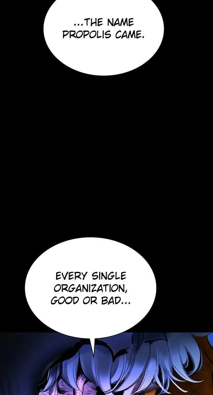 Jungle Juice Chapter 23.2 — Page 93