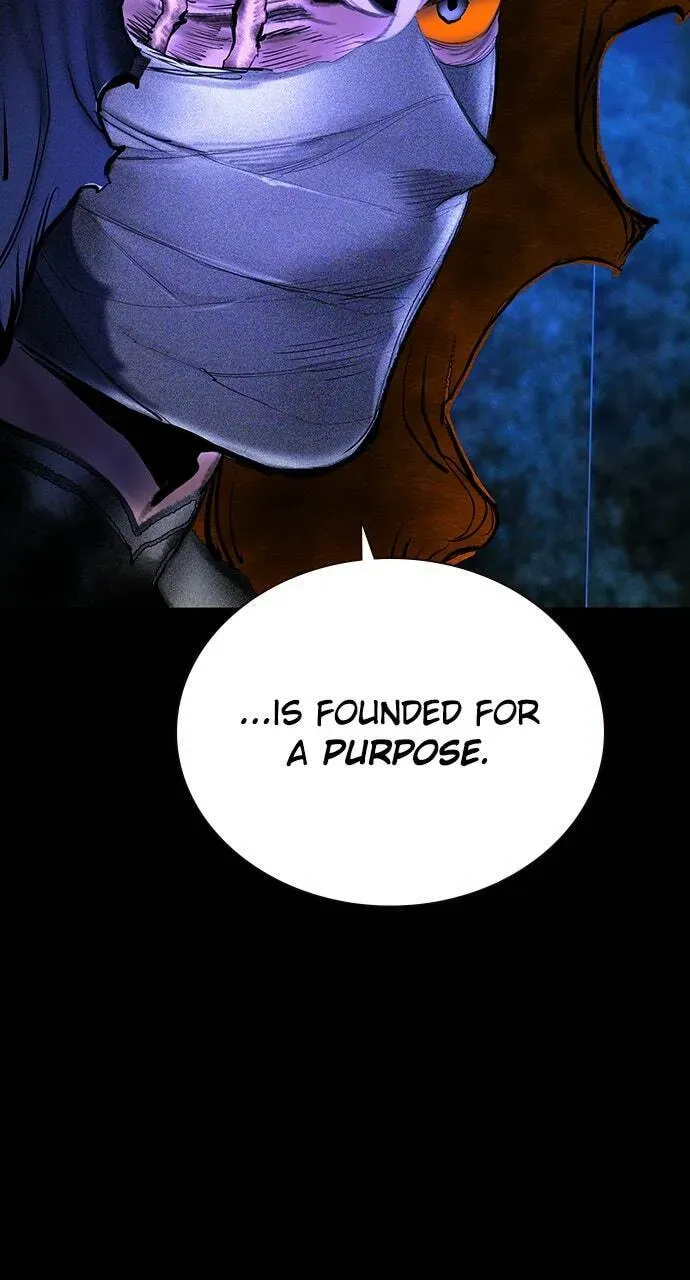 Jungle Juice Chapter 23.2 — Page 94