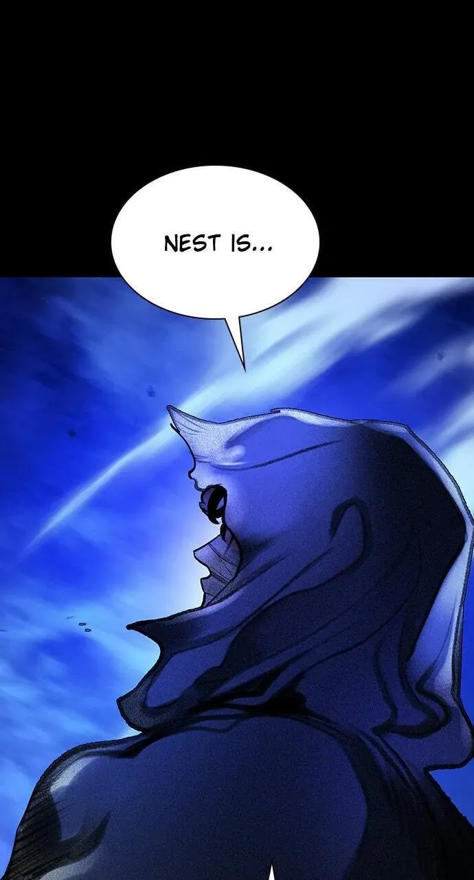 Jungle Juice Chapter 23.2 — Page 97