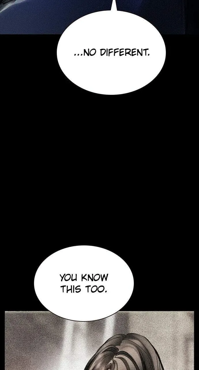 Jungle Juice Chapter 23.2 — Page 98