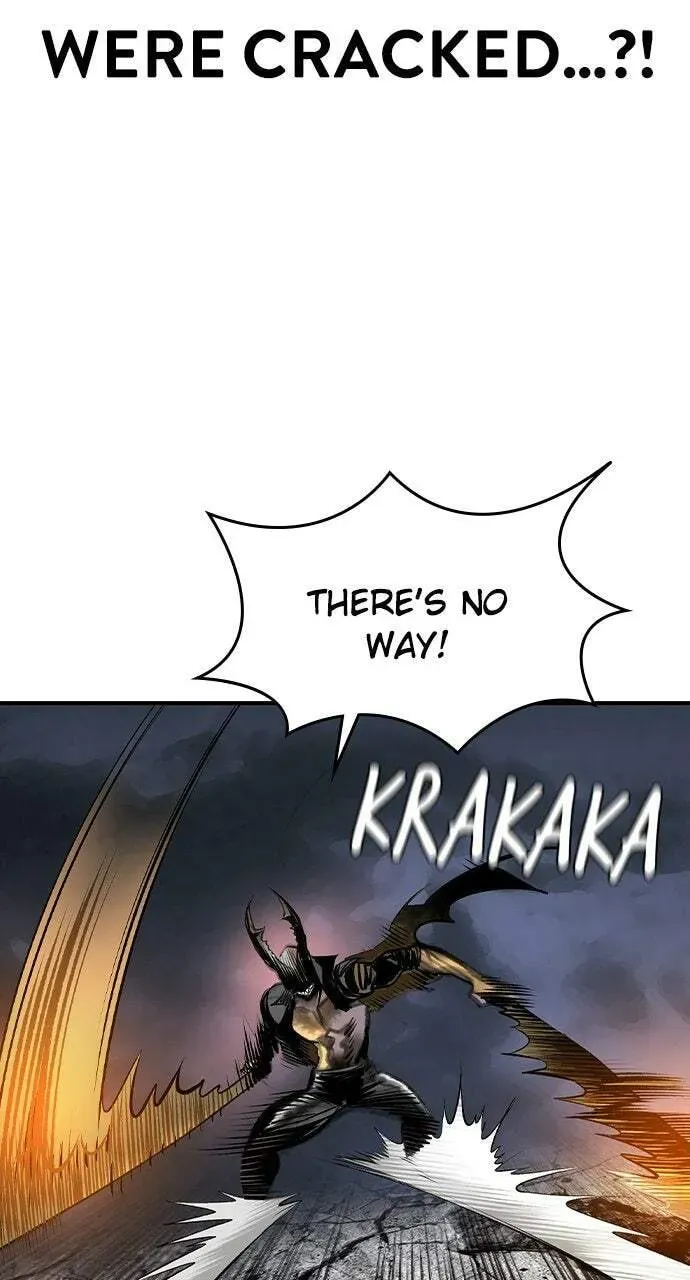 Jungle Juice Chapter 24.1 — Page 101