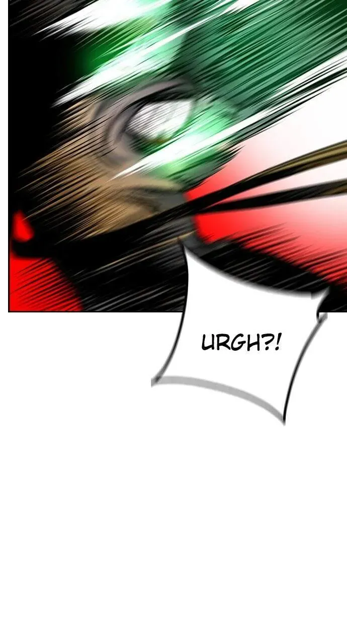 Jungle Juice Chapter 24.1 — Page 103
