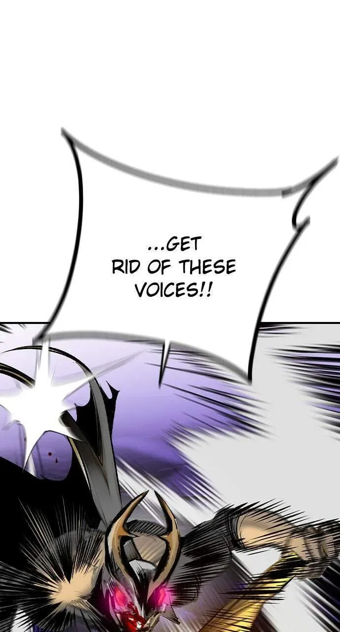 Jungle Juice Chapter 24.1 — Page 111
