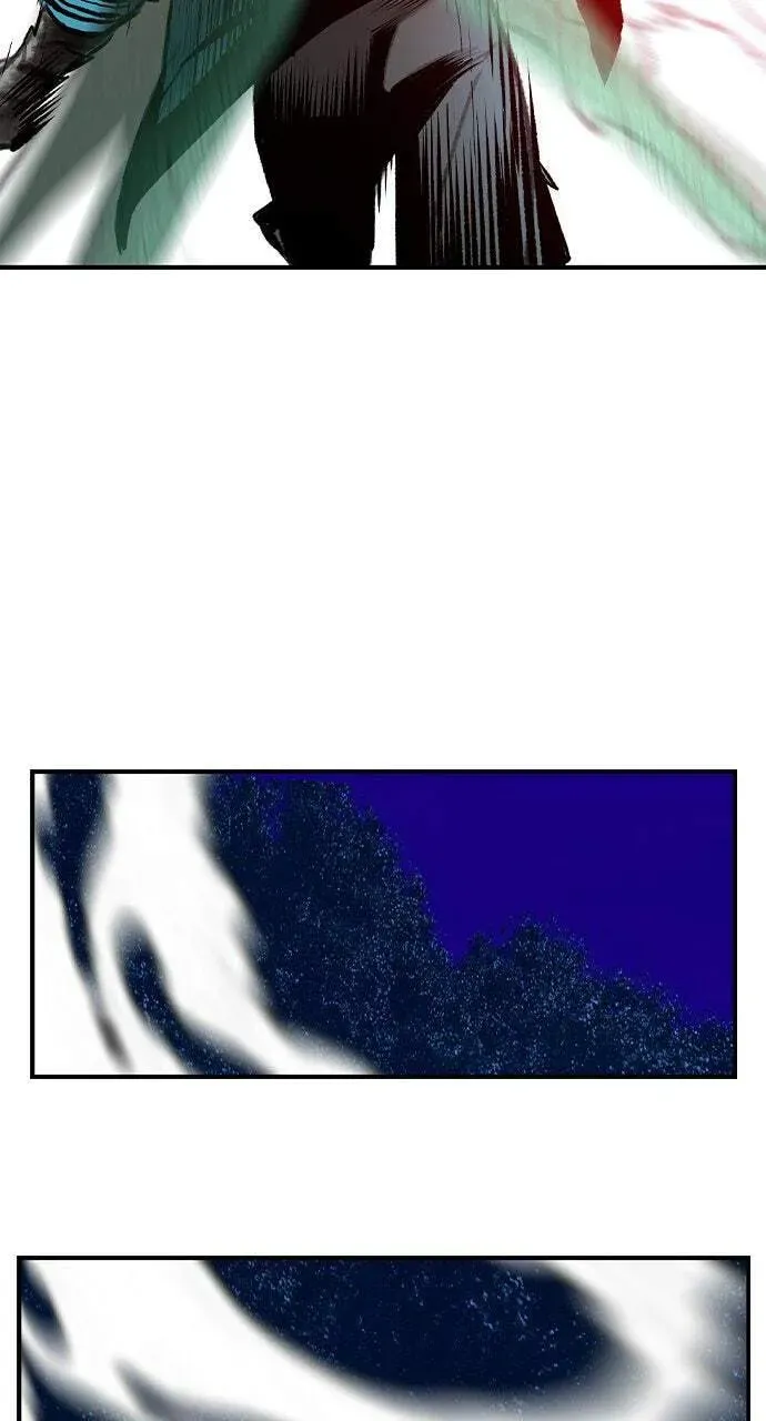 Jungle Juice Chapter 24.1 — Page 125