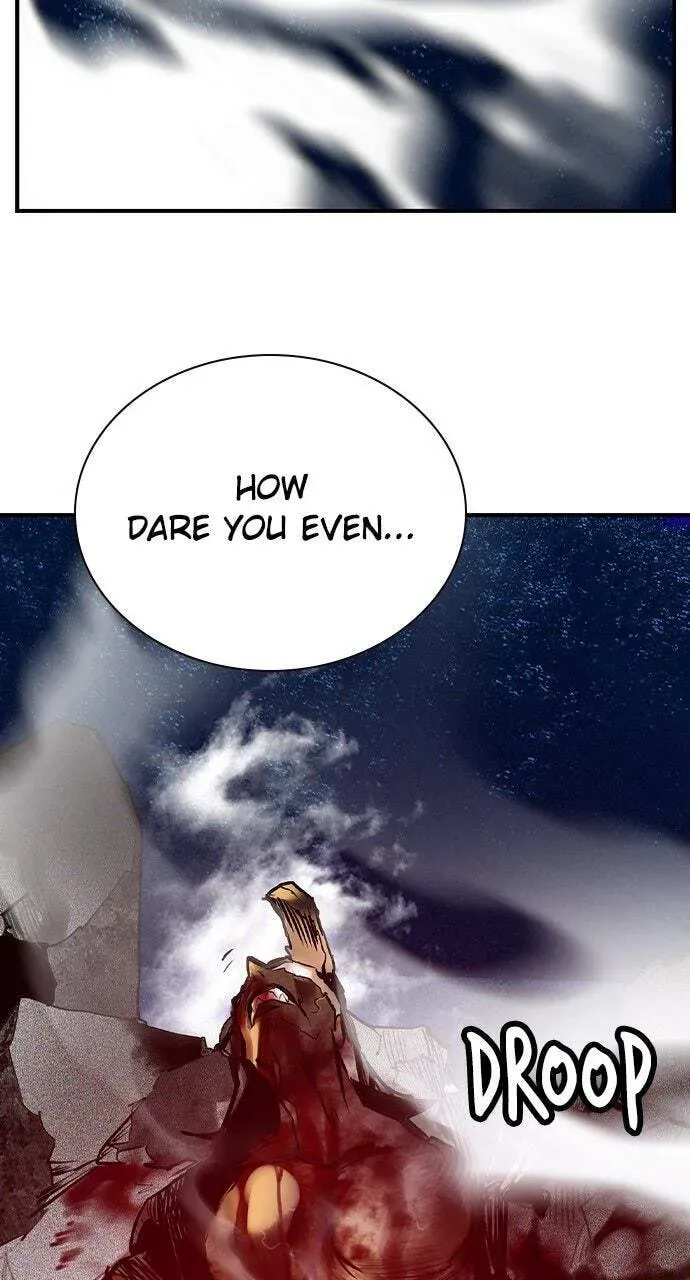 Jungle Juice Chapter 24.1 — Page 126