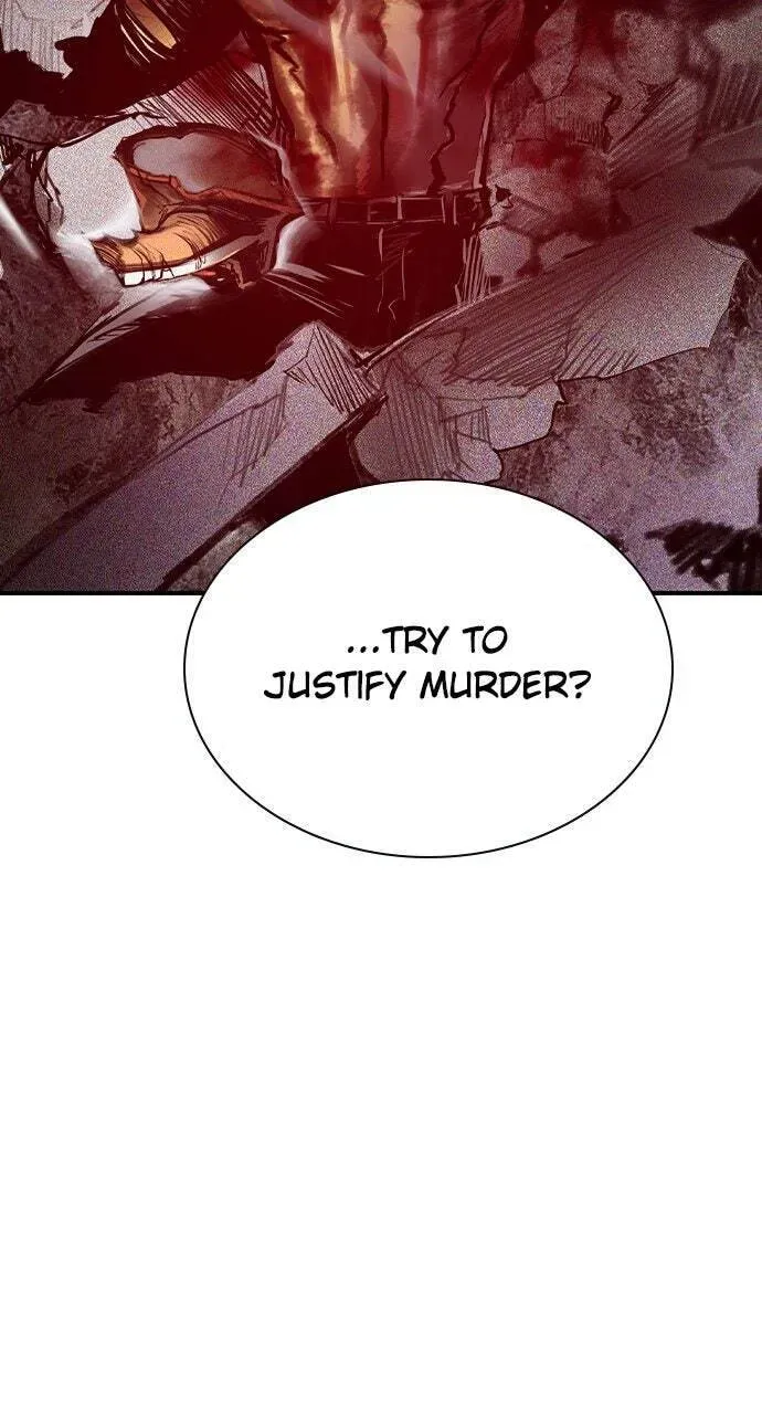 Jungle Juice Chapter 24.1 — Page 127