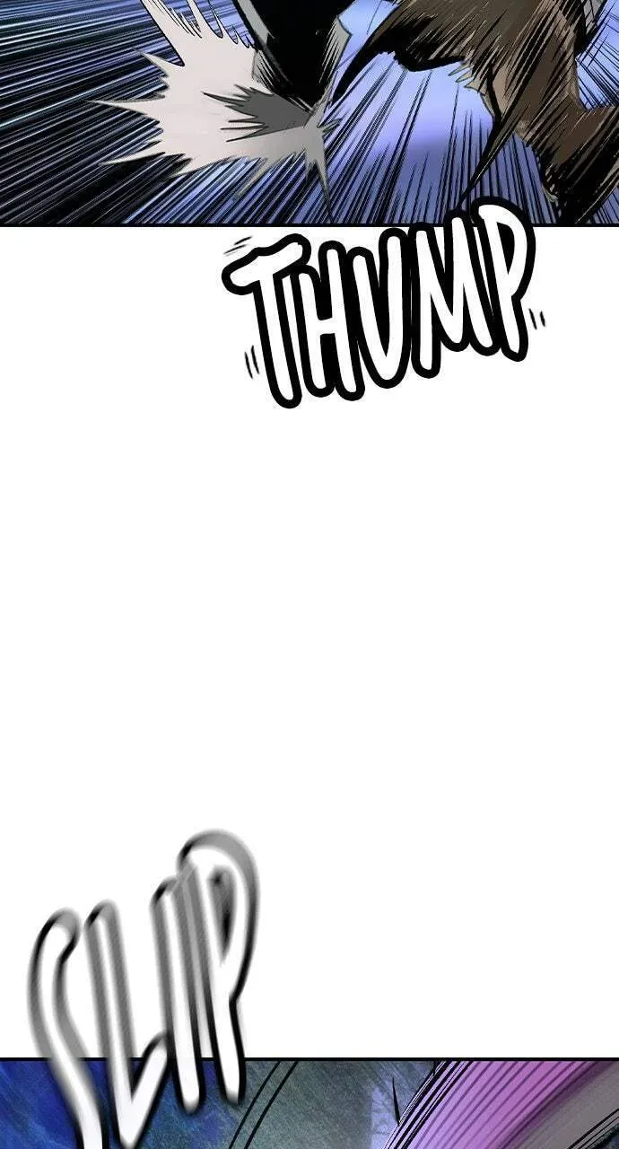 Jungle Juice Chapter 24.1 — Page 132