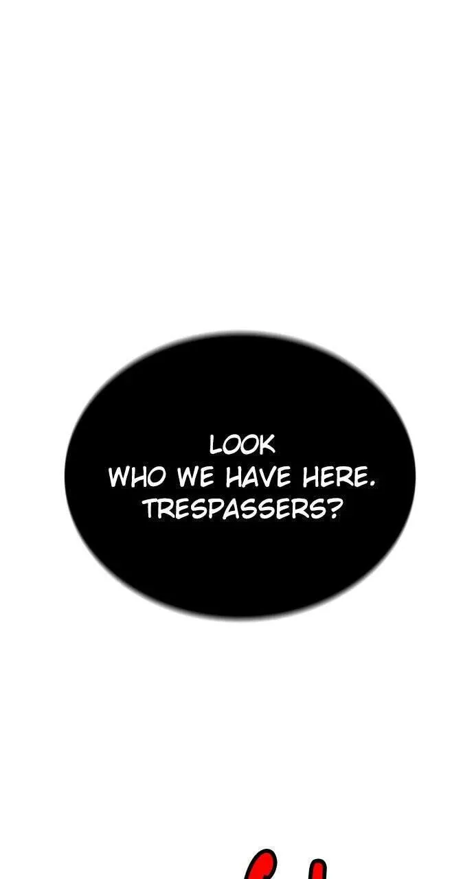Jungle Juice Chapter 24.1 — Page 142