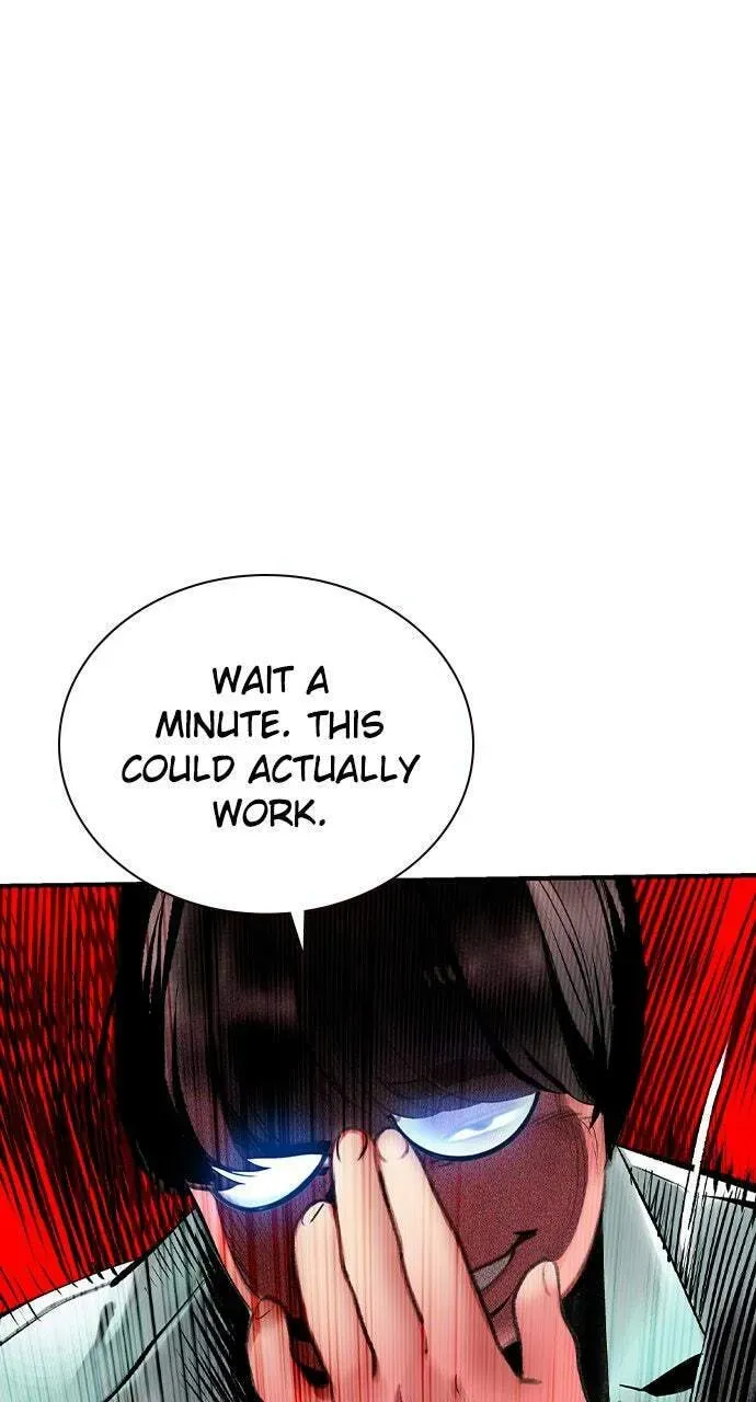 Jungle Juice Chapter 24.1 — Page 144