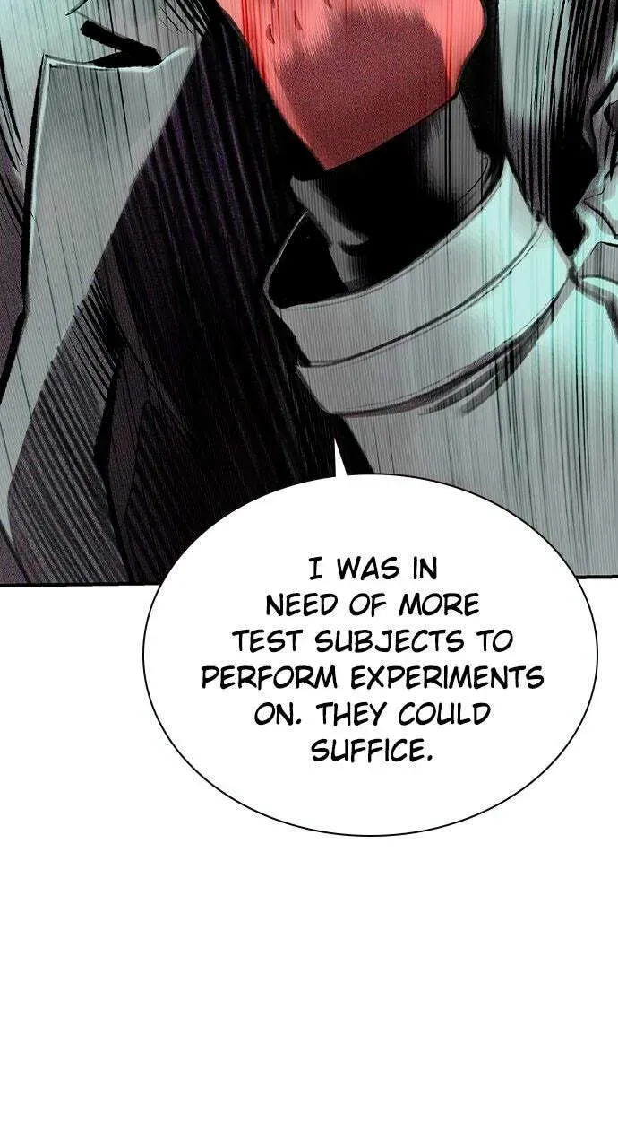Jungle Juice Chapter 24.1 — Page 145
