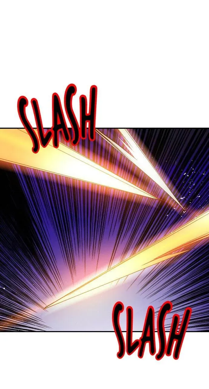 Jungle Juice Chapter 24.1 — Page 30