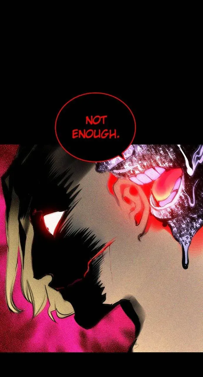 Jungle Juice Chapter 24.1 — Page 59