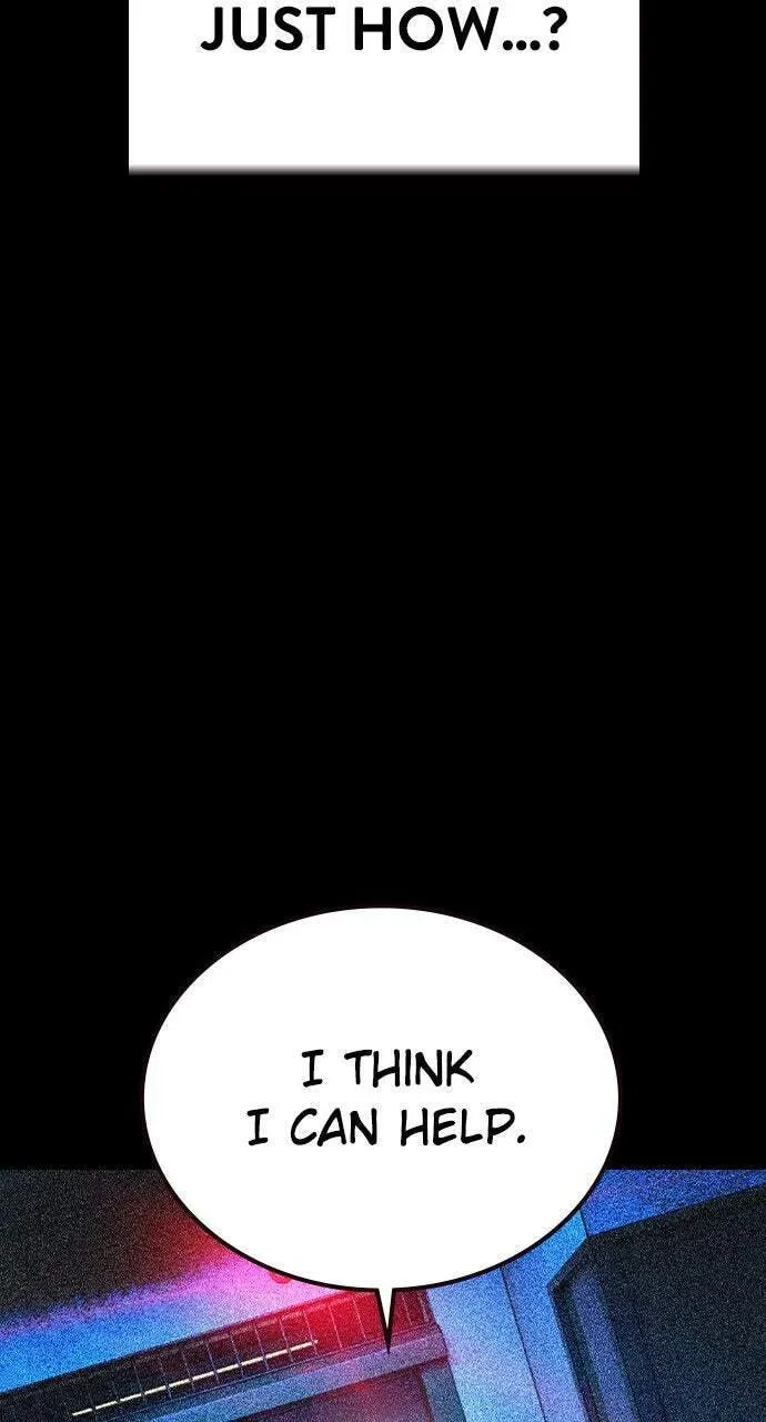 Jungle Juice Chapter 24.1 — Page 68