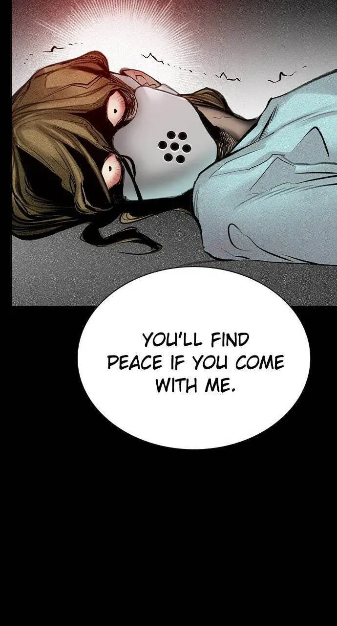 Jungle Juice Chapter 24.1 — Page 72