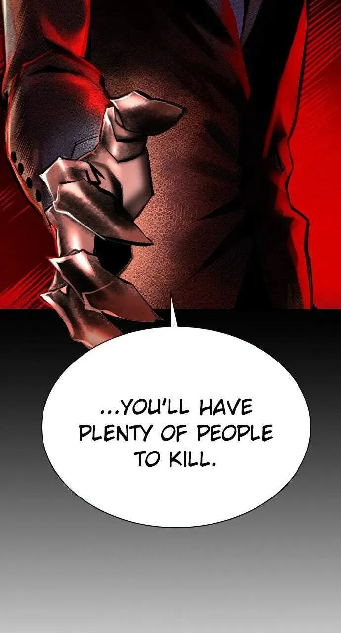 Jungle Juice Chapter 24.1 — Page 74