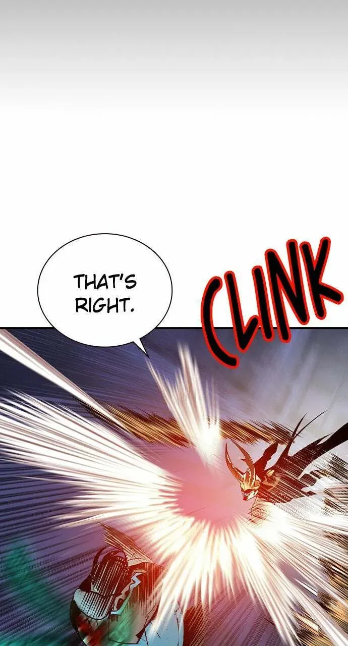 Jungle Juice Chapter 24.1 — Page 75