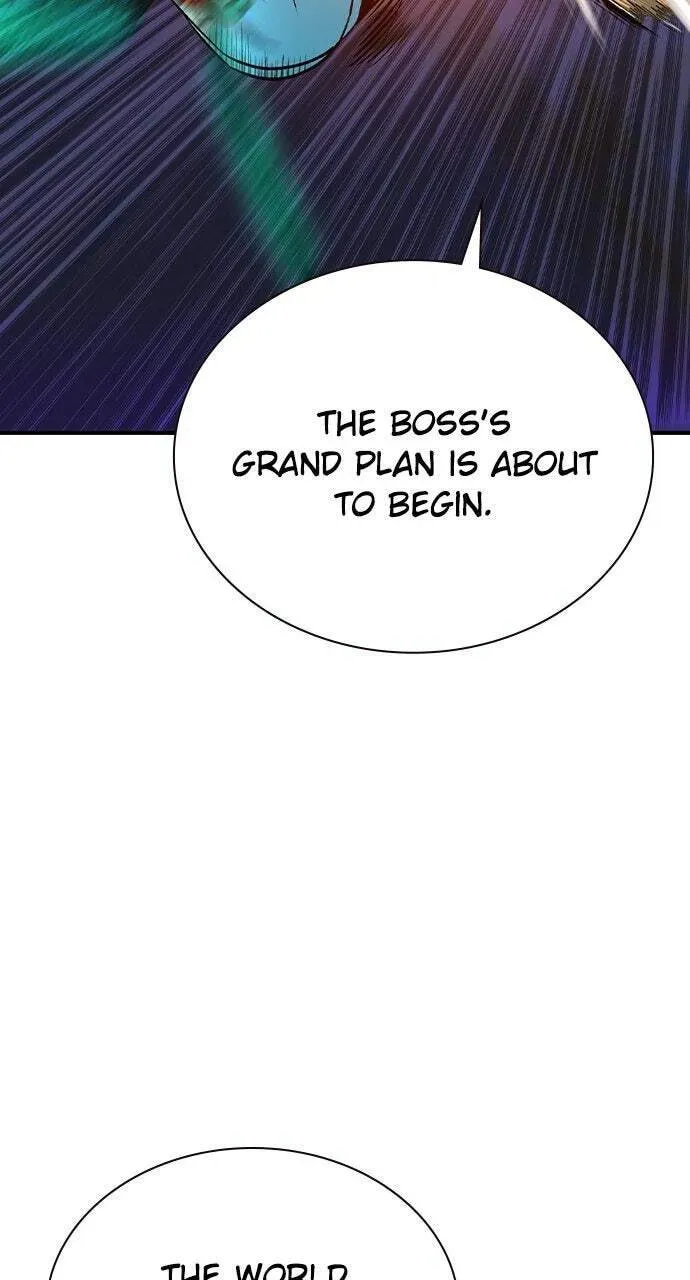 Jungle Juice Chapter 24.1 — Page 76